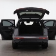 Audi Q7 50 TDI quattro S line под заказ