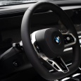 BMW 7