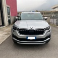 Skoda Kodiaq 1.5 TSI ACT DSG Executive