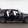 Audi Q7 50 TDI quattro S line под заказ