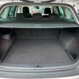 Skoda Kodiaq 1.5 TSI ACT DSG Executive