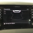 Skoda Karoq Ambiente 1.5 TSI