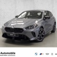 BMW M135 xDrive M Sport