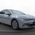 Volkswagen Golf VIII 1.5 eTSI DSG ACTIVE