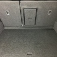 Skoda Karoq Ambiente 1.5 TSI