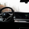 BMW 7