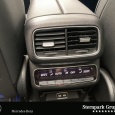 Mercedes-Benz GLE-класс AMG