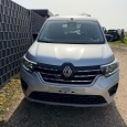 Renault Kangoo Passenger dCi 115 EDC Techno
