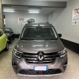 Renault Kangoo 1.5 dCi 95CV Edition