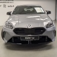 BMW M135 xDrive M Sport