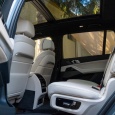 BMW X7 M60