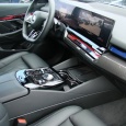BMW 5