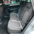 Skoda Kodiaq 1.5 TSI ACT DSG Executive