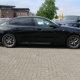 BMW 5