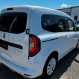 Renault Kangoo PKW Equilibre TCe 100