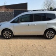 Renault Kangoo Passenger dCi 115 EDC Techno