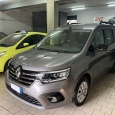Renault Kangoo 1.5 dCi 95CV Edition