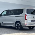 Volkswagen T6 Caravelle