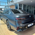 BMW M760