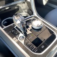 BMW M850 i xDrive Gran Coupe