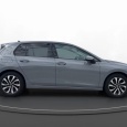Volkswagen Golf VIII 1.5 eTSI DSG ACTIVE