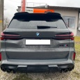 BMW X5 M Competition Sofort