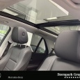Mercedes-Benz GLE-класс AMG