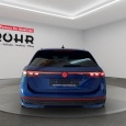 Volkswagen Passat R-Line 2.0 TDI 4Motion