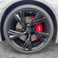 Audi RS7