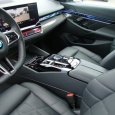 BMW 5