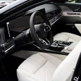 BMW 7