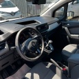 Renault Kangoo PKW Equilibre TCe 100