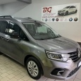 Renault Kangoo 1.5 dCi 95CV Edition