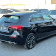 Mercedes-Benz A 180 Progressive