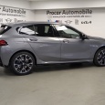 BMW M135 xDrive M Sport