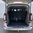 Volkswagen T6 Caravelle