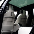 BMW 7