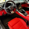 Mercedes-Benz SL-класс AMG