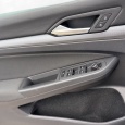 Volkswagen Golf VIII 1.5 eTSI DSG ACTIVE