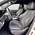 Mercedes-Benz GLE 300 d 4Matic AMG