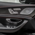 Mercedes-Benz CLS 53 AMG