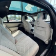 BMW M760