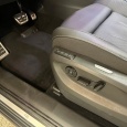 Volkswagen Tiguan TIGUAN 1.4 TSI RLINE