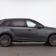Audi Q7 50 TDI quattro S line под заказ