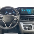 Volkswagen T6 Caravelle