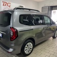 Renault Kangoo 1.5 dCi 95CV Edition