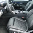 BMW 5