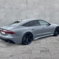 Audi RS7