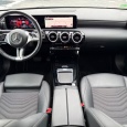 Mercedes-Benz A 180 Progressive