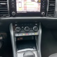 Skoda Kodiaq 1.5 TSI ACT DSG Executive